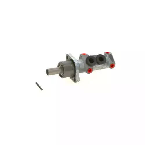 BOSCH Fren Ana Merkez 23.00Mm Abs'Siz 0986480930