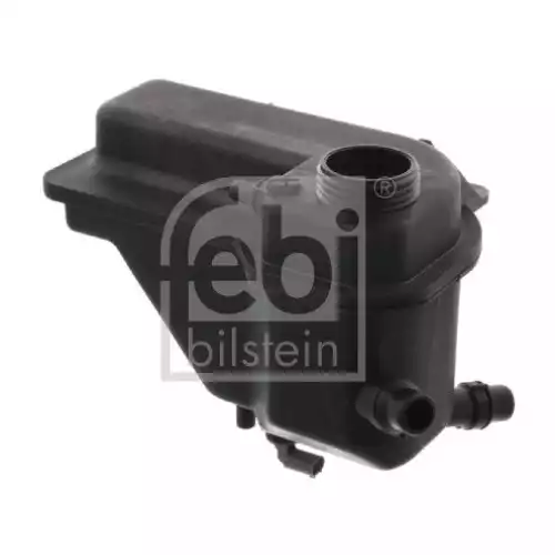 FEBI BILSTEIN Radyatör Su Haznesi FEBI 38471