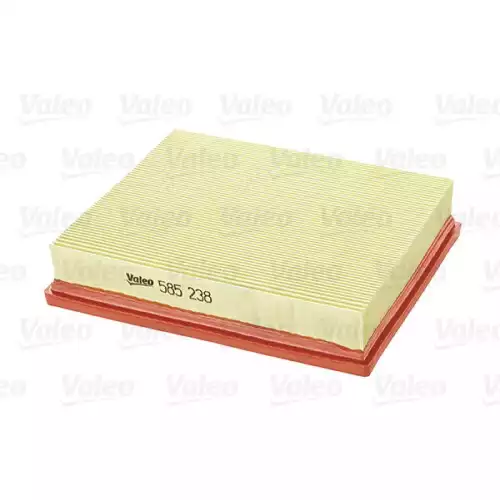 VALEO Hava Filtre 585238