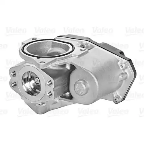 VALEO Egr Valfi 700424