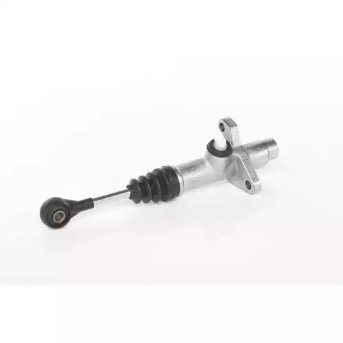 BOSCH Debriyaj Üst Merkezi F026005119