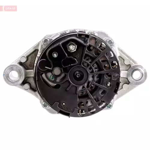 DENSO Alternatör 12V 120A DAN995