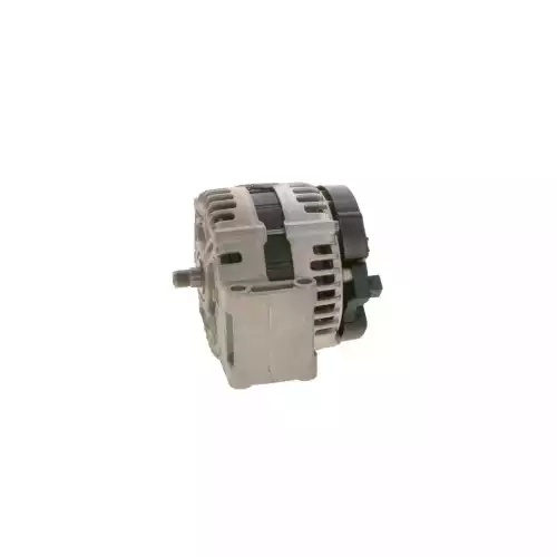 BOSCH Alternatör 12 V 150A 0121615111