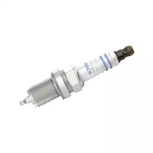 BOSCH Ateşleme Buji FR8LCXEA 1.1 Mm 0242229576