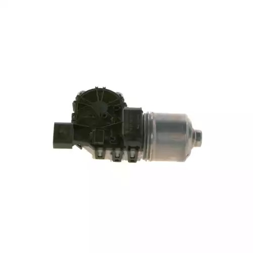 BOSCH Ön Cam Silecek Motoru 0390241538