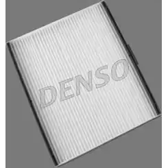 DENSO Polen Filtresi DCF366P