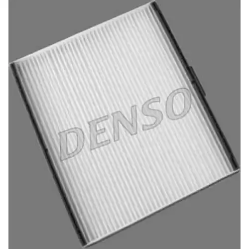 DENSO Polen Filtresi DCF366P