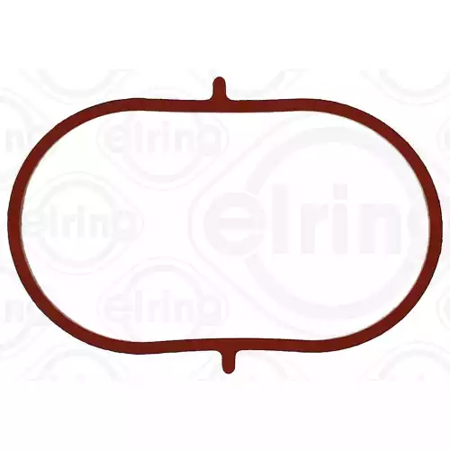 ELRING Emme Manifold Contası Adet 296.890