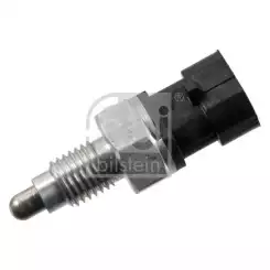 FEBI BILSTEIN Geri Vites Müşürü FEBİ 02800