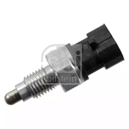 FEBI BILSTEIN Geri Vites Müşürü FEBİ 02800