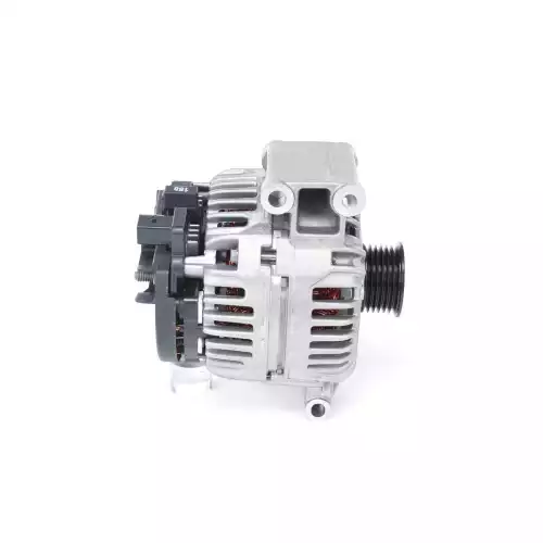 BOSCH Alternatör 0124325157