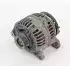 BOSCH Alternatör 12 V 150A 0124525056