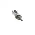 BOSCH Fren Ana Merkez 20.64Mm Abs'Li 0986481105