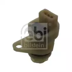 FEBI BILSTEIN Kilometre Hız Sensörü FEBI 38684