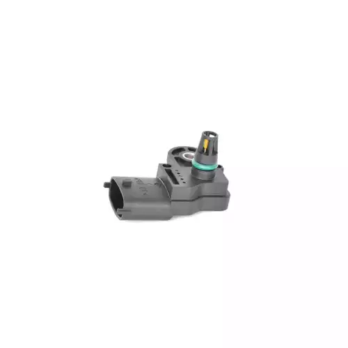 BOSCH Manifold Basınç Sensörü 0281002514