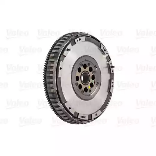 VALEO Volant 836001