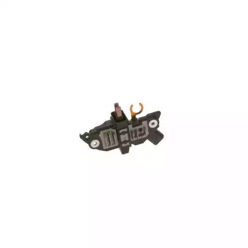 BOSCH Alternatör Konjektörü 12V F00M144172