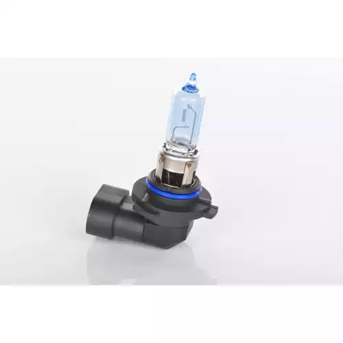 BOSCH Ampül 12V Hb3 P20D Xenon Blue 1987302154