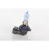 BOSCH Ampül 12V Hb3 P20D Xenon Blue 1987302154