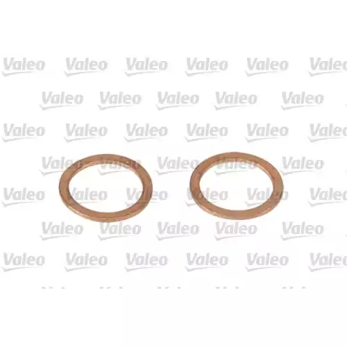 VALEO Yakıt Filtre Benzin 587211