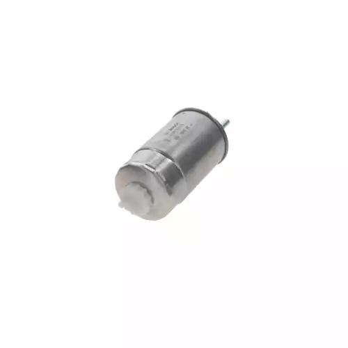 BOSCH Mazot Filtre F026402076