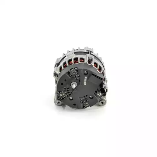 BOSCH Alternatör 12 V 180A 0125811028