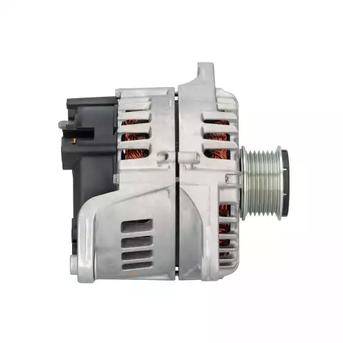 VALEO Alternatör 12 V 180A 439797