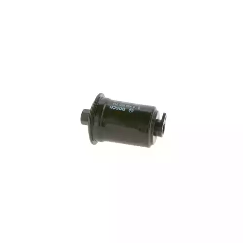 BOSCH Benzin Filtre 0450905915