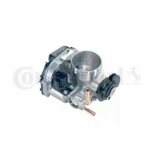 Continental/VDO Gaz Kelebeği 408237111012Z