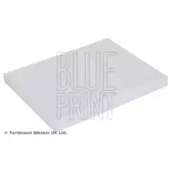 BLUE PRINT Polen Filtre ADZ92507