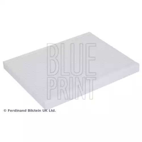 BLUE PRINT Polen Filtre ADZ92507