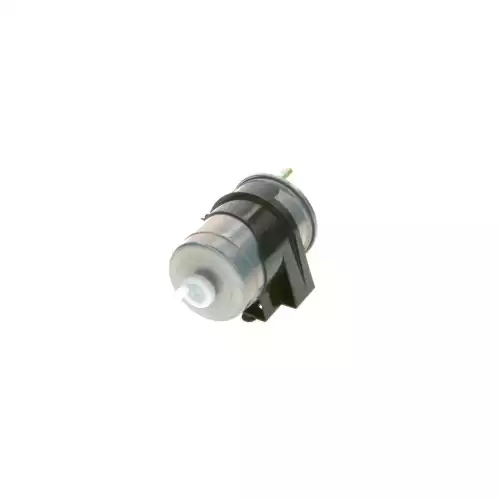 BOSCH Mazot Filtresi 0450906406