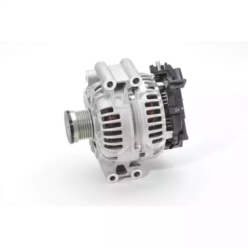 BOSCH Alternatör 0124525524