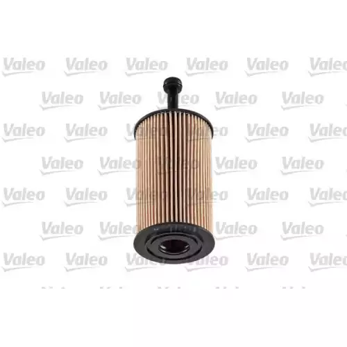 VALEO Yağ Filtre 586509