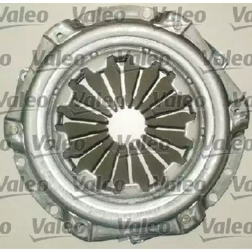 VALEO Debriyaj Seti 877245