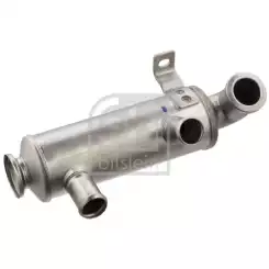 FEBI BILSTEIN Egr Soğutucu FEBI 101016