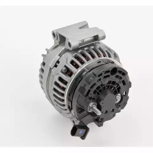 BOSCH Alternatör Şarj Dinamosu 150A 0124525054