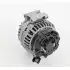 BOSCH Alternatör Şarj Dinamosu 150A 0124525054