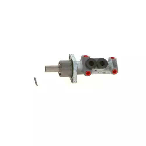 BOSCH Fren Ana Merkez 23.00Mm Abs'Siz 0986480930