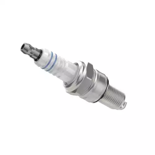 BOSCH Ateşleme Buji W8DC 0241229715