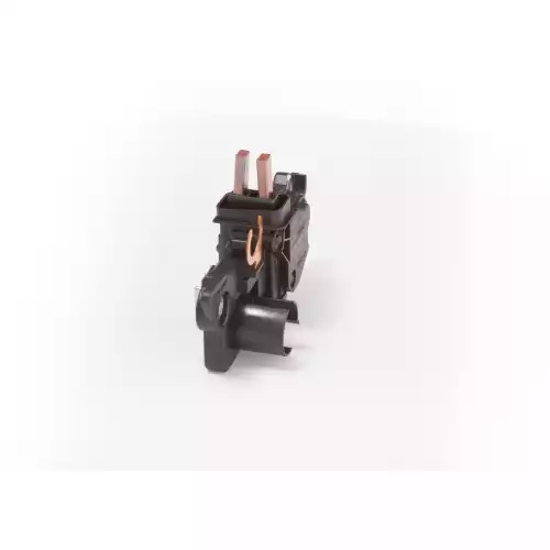 BOSCH Alternatör Konjektörü 12V F00MA45206