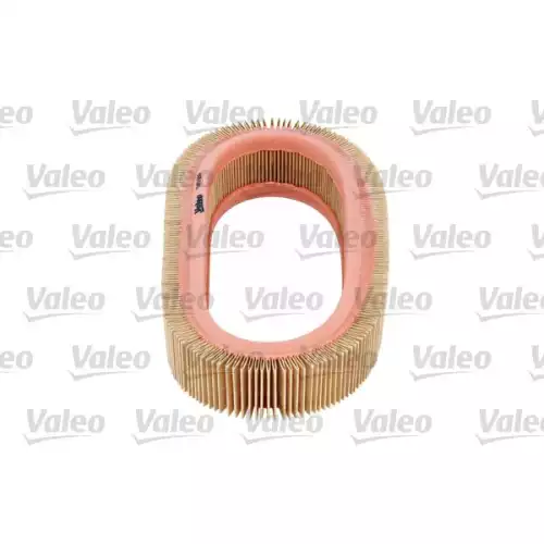 VALEO Hava Filtre 585616