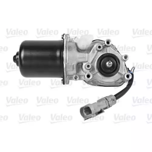 VALEO Ön Cam Silecek Motoru 579220