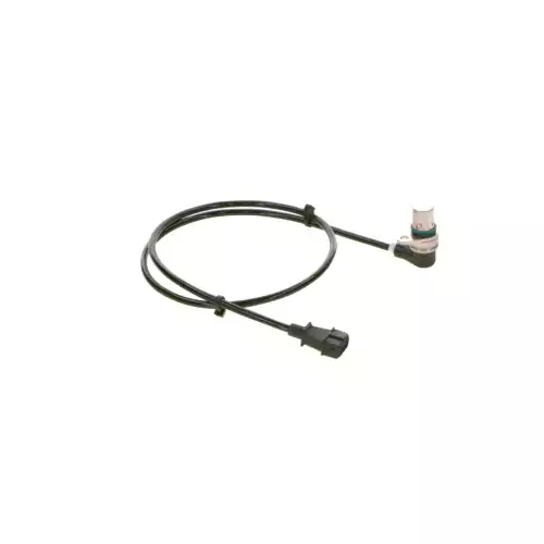 BOSCH Krank Mil Sensörü 0261210030