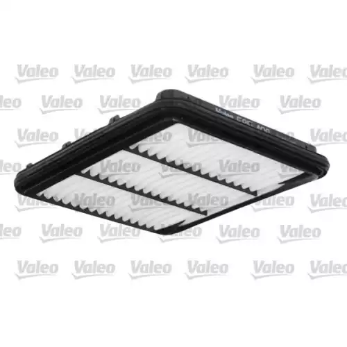 VALEO Hava Filtre 585408