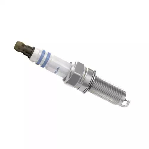 BOSCH Ateşleme Buji YR 6NI332SEA 0.7 Mm 0242140515