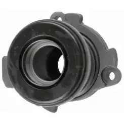 SACHS Debriyaj Alt Merkezi F17 Düz-Easytronic 3182 998 803