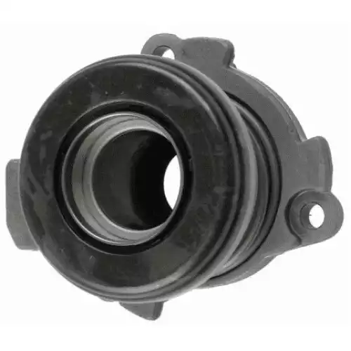 SACHS Debriyaj Alt Merkezi F17 Düz-Easytronic 3182 998 803