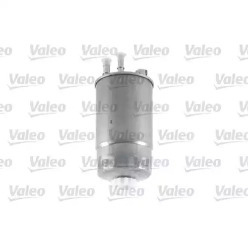 VALEO Yakıt Filtresi Mazot 587543