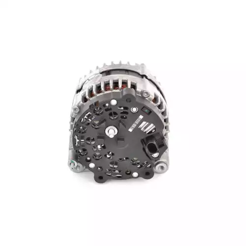 BOSCH Alternatör Şarj Dinamosu 180A 0121715142-1986A00767